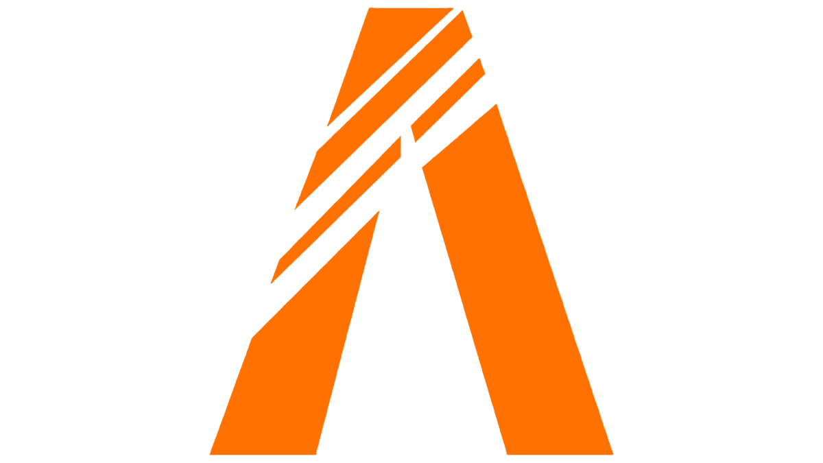 FiveM Voice Server02