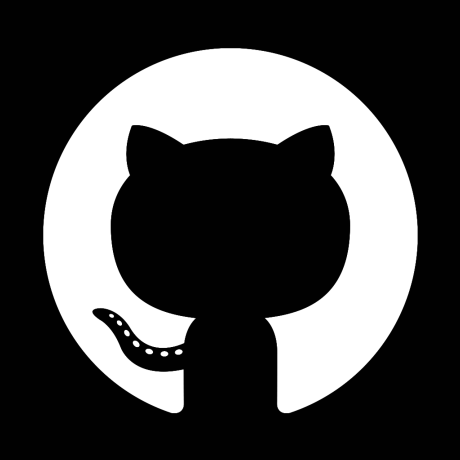 GitHub.com